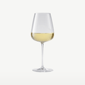 Luigi Bormioli Talismano Weinglas 45 Cl Chardonnay – 4 Stück