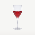 Luigi Bormioli Diamante Weinglas 52 Cl Chianti – 4 Stück