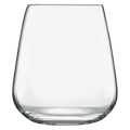 Luigi Bormioli Talismano Tumbler D.O.F. 45 cl - 4 Stück