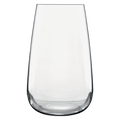 Luigi Bormioli Talismano Longdrinkglas Fh 57 Cl - 4 Stück