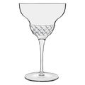 Luigi Bormioli Roma 1960 Cocktailglas 39 cl Margarita – 6 Stück