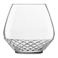 Luigi Bormioli Roma 1960 Likörglas Rum 45 Cl - 6 Stück