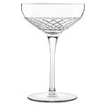 Luigi Bormioli Roma 1960 Cocktailglas Coppa 30 cl - 6 Stück