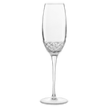 Luigi Bormioli Roma 1960 Sektglas 24 cl – 6 Stück