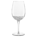 Luigi Bormioli Roma 1960 Wein-Cocktailglas 55 cl - 6 Stück