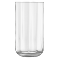 Luigi Bormioli Mixology Jazz Longdrinkglas 45 cl – 6 Stück