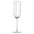 Luigi Bormioli Mixology Jazz Champagnerglas / Flöte 21 cl - 6 Stück
