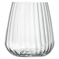 Luigi Bormioli Speakeasies Swing Tumbler D.O.F. 45 cl – 6 Stück