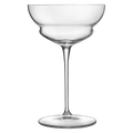 Luigi Bormioli Backdoor'20S Cocktailglas 25 cl Hemingway Special - 6 Stück