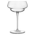 Luigi Bormioli Backdoor'20S Cocktailglas 30 cl Great Gatsby – 6 Stück