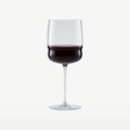 Luigi Bormioli Grandioso Weinglas 65 Cl Cabernet-Merlot – 6 Stück