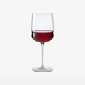 Luigi Bormioli Grandioso Weinglas 55 Cl Pinot Nero-Nebbiolo – 6 Stück