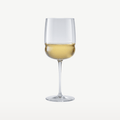 Luigi Bormioli Grandioso Weinglas 45 Cl Chardonnay – 6 Stück