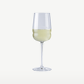 Luigi Bormioli Grandioso Weinglas 37 Cl Sauvignon-Riesling – 6 Stück