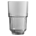 Onis Linq Longdrinkglas 29,6 cl – 12 Stück