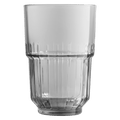 Onis Linq Longdrinkglas 41,4 cl – 12 Stück