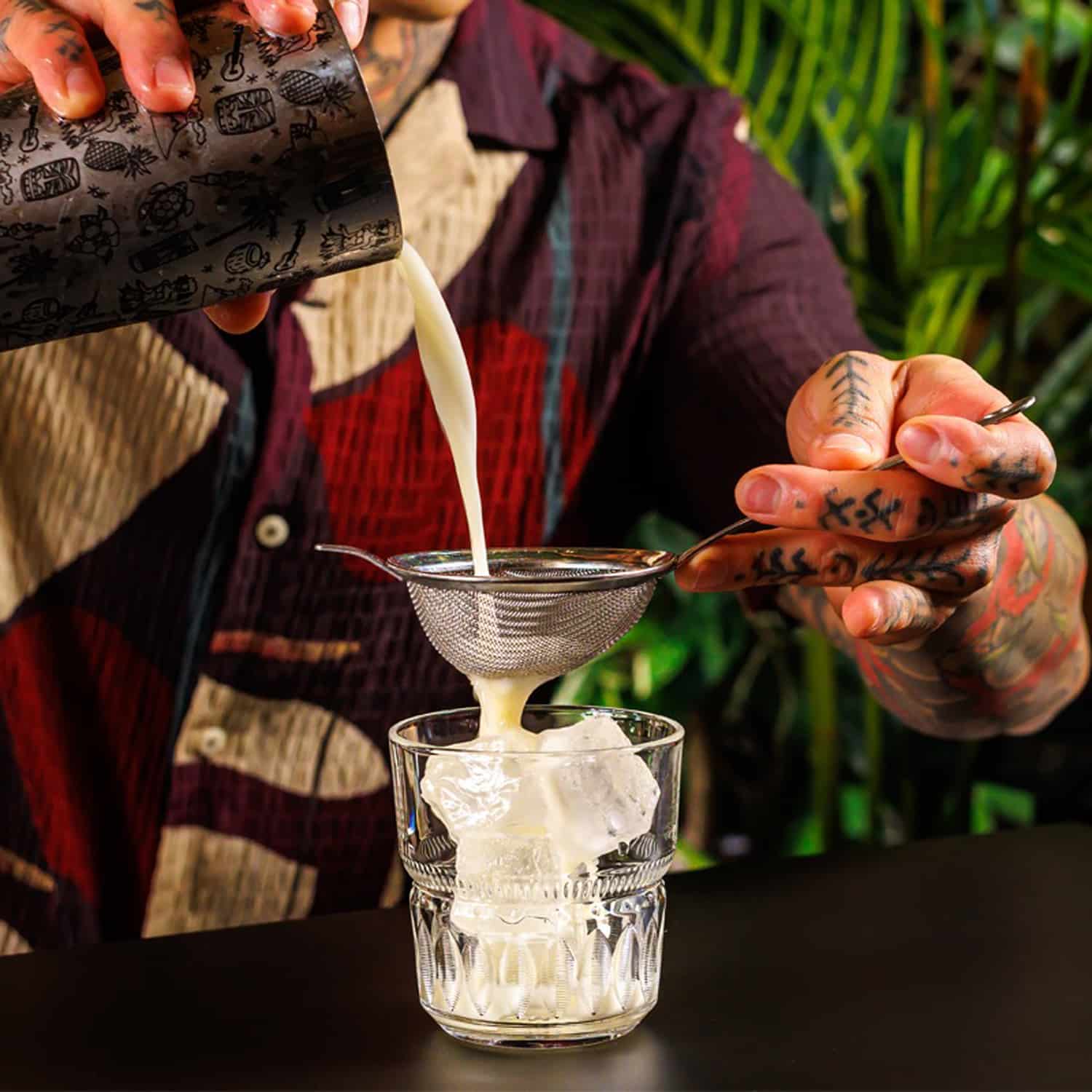 Onis New Era Tumbler 35 Cl - 12 Stuks - Glazen.nl