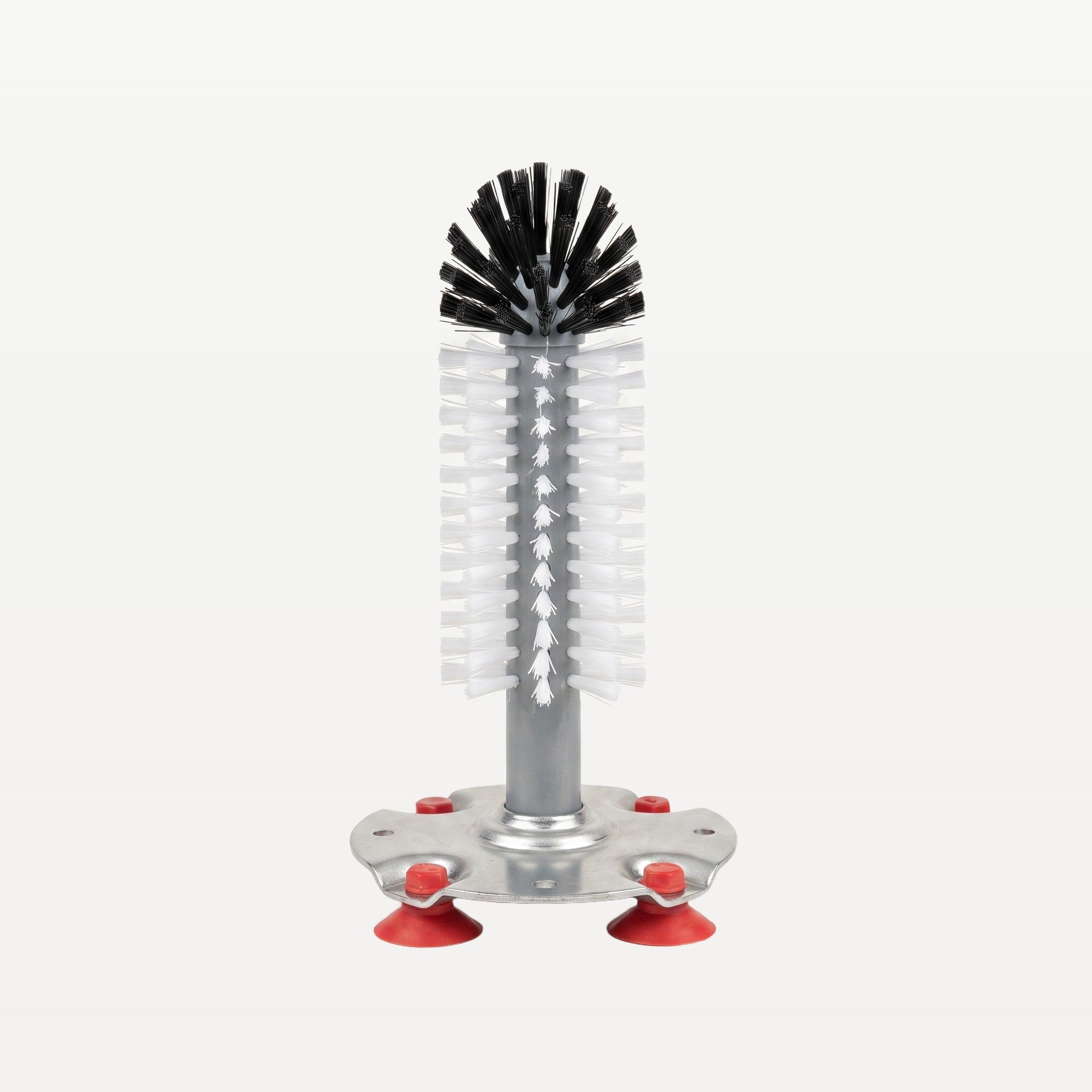 Bar Professional Borstelkop Enkel 18 Cm