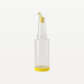 Bar Professional Save & Pour Ausgießflasche 1 Liter