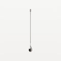 Bar Professional Speakeasy-Barlöffel Ananas 33 cm