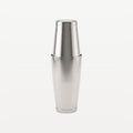 Bar Professional Speakeasy Boston-Shaker-Set Edelstahl 80 Cl
