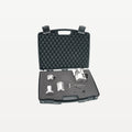 Bar Professional 5-Piece Barista Kit