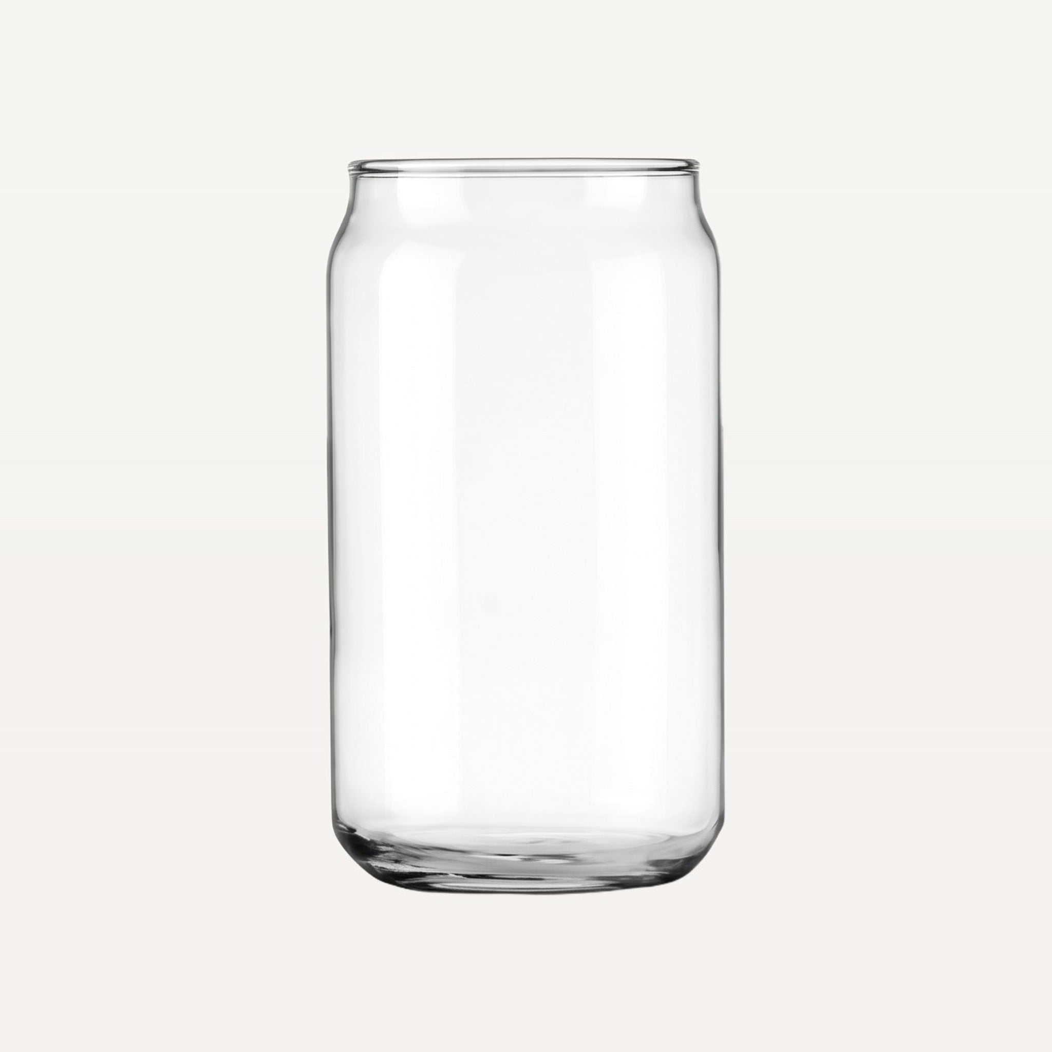 Bar Professional Can Cocktailglas 46 Cl