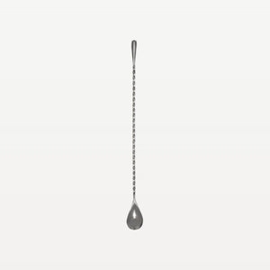 Bar spoons