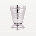 Bar Professional Jigger Multilevel Edelstahl 15/75 Ml