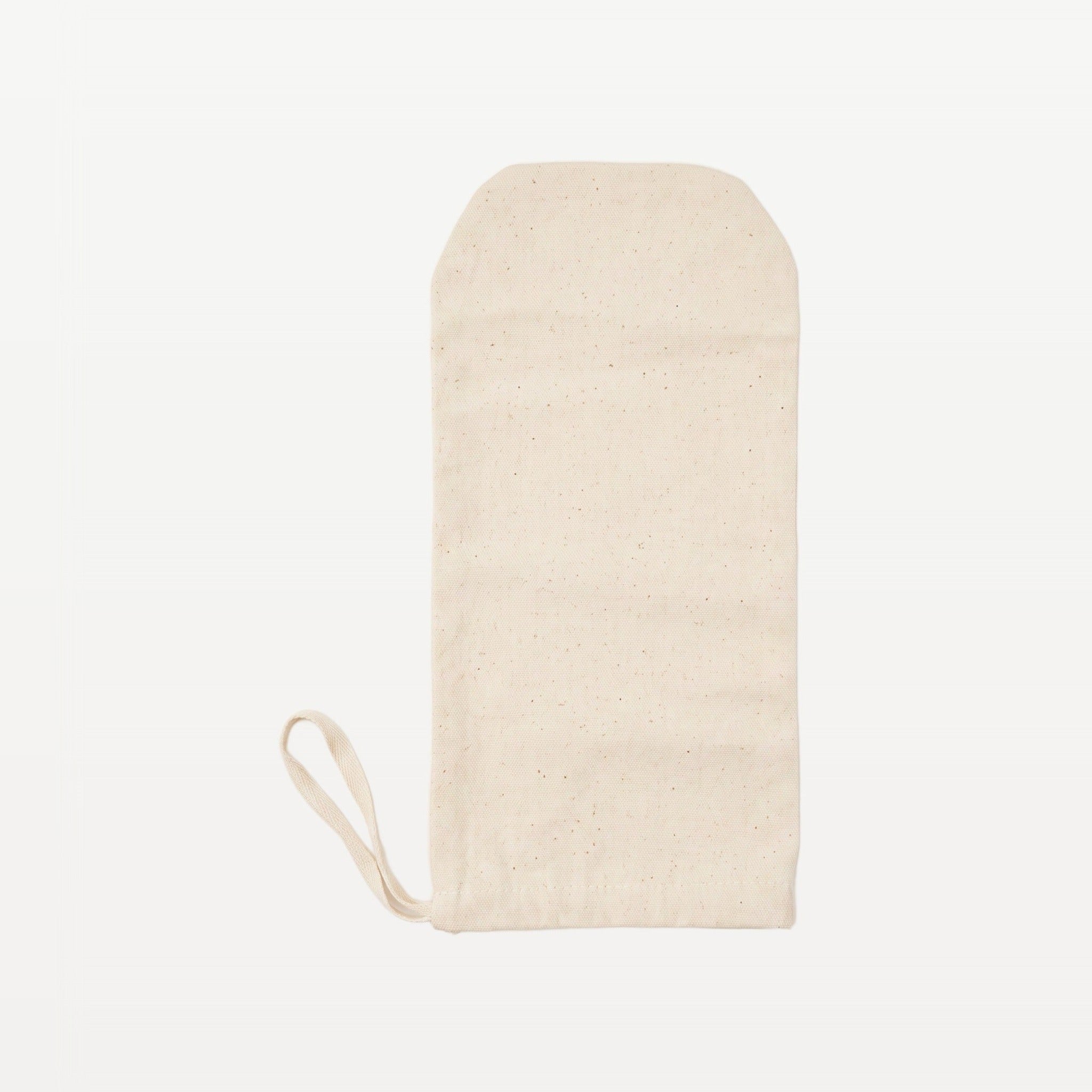 Bar Professional Lewis Bag IJszak Canvas