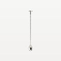 Bar Professional Speakeasy-Barlöffel Hoffman 33,5 cm