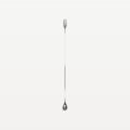 Bar Professional Speakeasy Barlöffel Trident 50 Cm