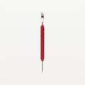 Bar Professional Stainless Steel Latte Art Pen