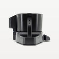 Bar Professional Clear 360 Pro Gläserspüler