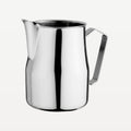 Bar Professional Milchkanne Edelstahl 50 Cl