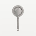 Bar Professional Speakeasy Hawthorn Cocktail Strainer Stainless Steel