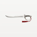 Bar Professional Champagnersäbel Edelstahl 57 cm