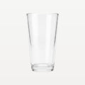 Bar Professional Boston-Mischglas Transparent