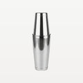Bar Professional Boston-Shaker-Set Edelstahl 80 Cl