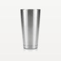 Bar Professional Boston-Shaker-Becher Edelstahl 18 Oz