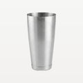 Bar Professional Boston-Shaker-Becher Edelstahl 28 Oz