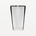 Bar Professional Boston-Shaker-Becher Edelstahl 30 Oz