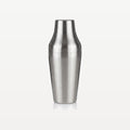 Bar Professional Pariser Cocktailshaker Edelstahl 55 Cl
