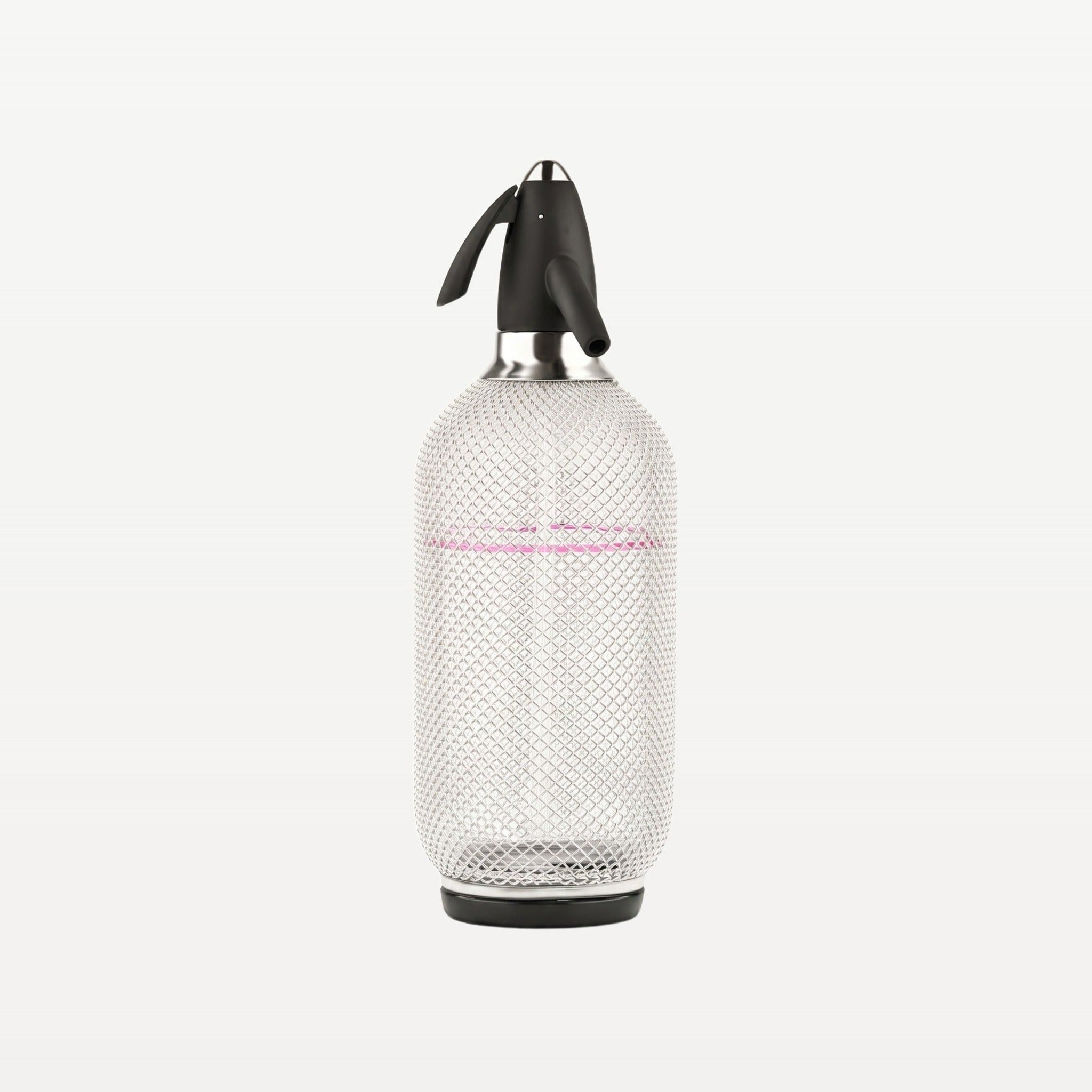 Bar Professional Classic Sodasifon 1 Liter