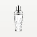 Bar Professional Vintage Gatsby Cocktail Shaker 55 Cl