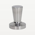 Bar Professional Coffee Tamper Stainless Steel 57 mm