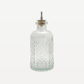 Bar Professional Speakeasy-Bitterflasche Vintage 15 cl