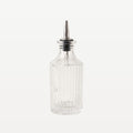 Bar Professional Speakeasy-Bitterflasche Retro 23 cl