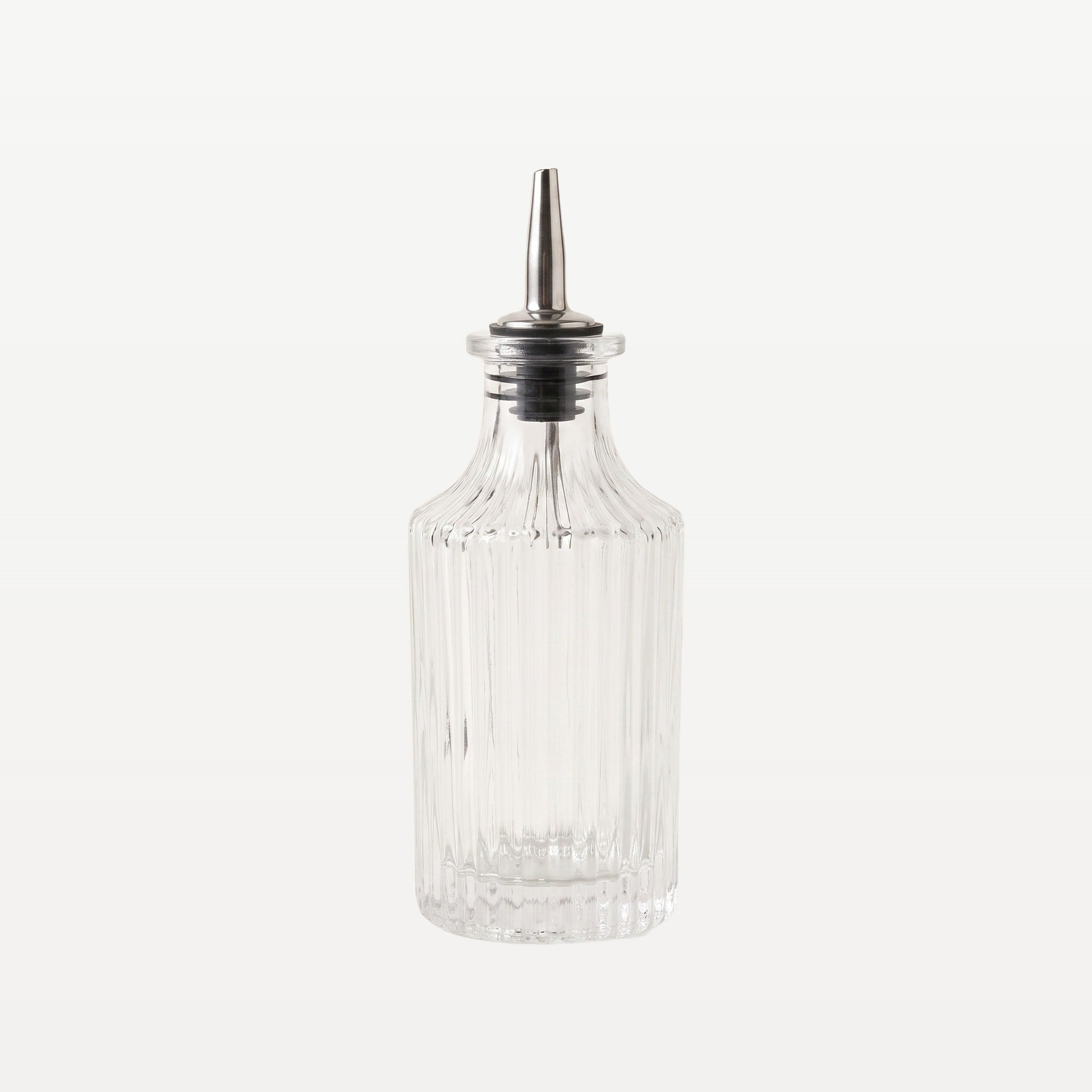 Bar Professional Speakeasy Bittersfles Retro 23 Cl