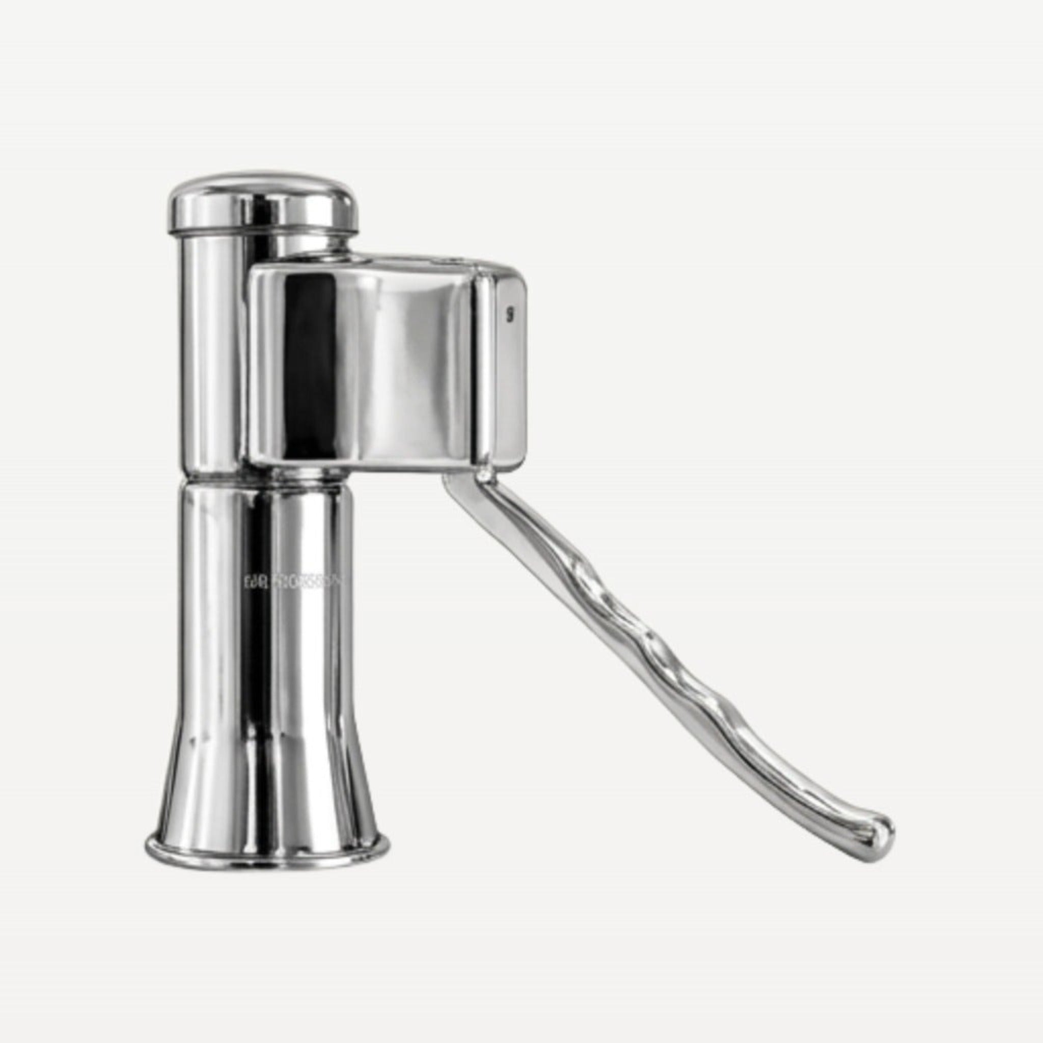 Bar Professional Descorjet Champagneopener RVS